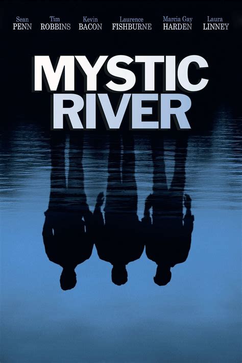 streaming Mystic River